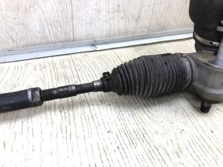 Рулевая рейка TOYOTA RAV4 13-19 2.5 2ARFE