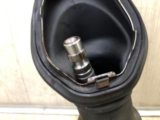 Рулевая рейка RAV4 13-19 2016 2.5 2ARFE