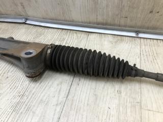 Рулевая рейка RAV4 13-19 2016 2.5 2ARFE