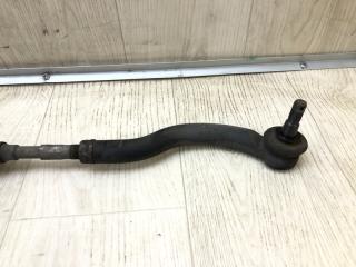 Рулевая рейка RAV4 13-19 2016 2.5 2ARFE