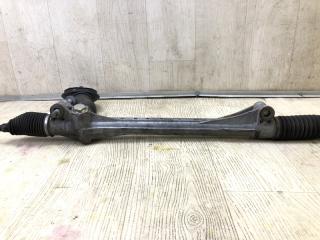 Рулевая рейка RAV4 13-19 2016 2.5 2ARFE