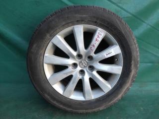 Диск R18 MAZDA CX-9 06-16 2007