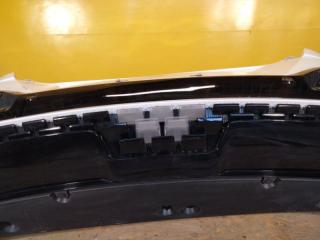 Бампер задний EV6 21-