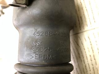 Рулевая рейка RAV4 13-19 2016 2.5 2ARFE