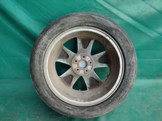 Диск R18 ACURA RDX 06-12 Внедорожник 2.3