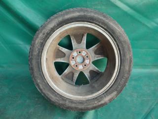 Диск R18 ACURA RDX 06-12 Внедорожник 2.3