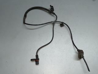 Датчик ABS задний левый MITSUBISHI LANCER X 10 07-15 2014