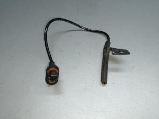 Датчик ABS задний правый MITSUBISHI LANCER X 10 07-15 2014