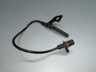 Датчик ABS задний правый LANCER X 10 07-15 2014 2.0 4B11