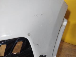 Бампер передний NIRO DE 16-22