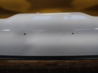 Бампер передний NIRO DE 16-22