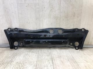 Кронштейн RAV4 13-19 2016 2.5 2ARFE