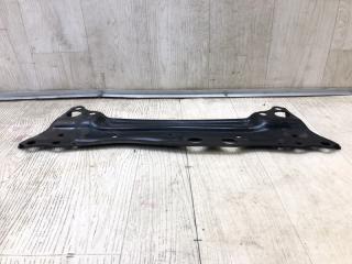 Кронштейн TOYOTA RAV4 13-19 2.5 2ARFE