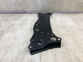 Кронштейн RAV4 13-19 2016 2.5 2ARFE