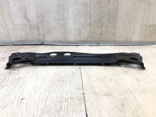 Кронштейн RAV4 13-19 2016 2.5 2ARFE