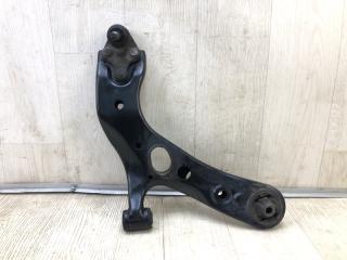 Рычаг передней подвески нижний правый TOYOTA RAV4 13-19 2016