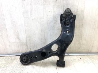 Рычаг передней подвески нижний правый RAV4 13-19 2016 2.5 2ARFE