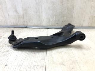 Рычаг передней подвески нижний правый TOYOTA RAV4 13-19 2.5 2ARFE