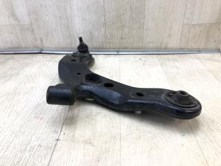 Рычаг передней подвески нижний правый RAV4 13-19 2016 2.5 2ARFE