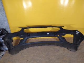 Бампер передний NIRO DE 16-22