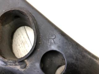 Рычаг передней подвески нижний правый RAV4 13-19 2016 2.5 2ARFE