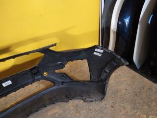 Бампер передний NIRO DE 16-22