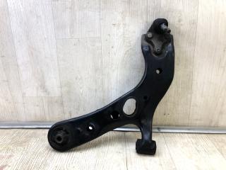 Рычаг передней подвески нижний левый TOYOTA RAV4 13-19 2016