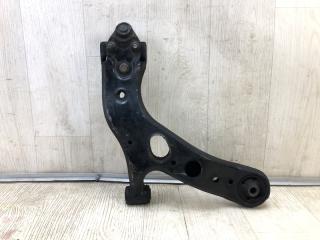 Рычаг передней подвески нижний левый RAV4 13-19 2016 2.5 2ARFE