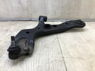 Рычаг передней подвески нижний левый TOYOTA RAV4 13-19 2.5 2ARFE