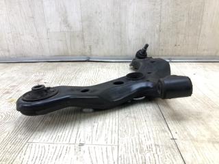 Рычаг передней подвески нижний левый RAV4 13-19 2016 2.5 2ARFE