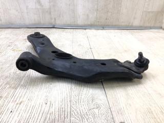 Рычаг передней подвески нижний левый RAV4 13-19 2016 2.5 2ARFE