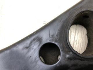 Рычаг передней подвески нижний левый RAV4 13-19 2016 2.5 2ARFE