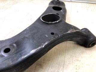 Рычаг передней подвески нижний левый RAV4 13-19 2016 2.5 2ARFE