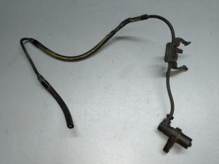 Датчик ABS передний правый LEXUS ES300 ES330 01-06 2006