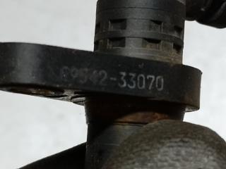 Датчик ABS передний правый ES300 ES330 01-06 2006 XV30 3.3 3MZFE
