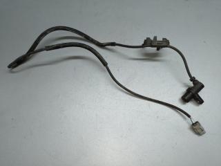 Датчик ABS передний левый LEXUS ES300 ES330 01-06 2006