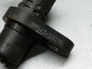 Датчик ABS передний левый ES300 ES330 01-06 2006 XV30 3.3 3MZFE