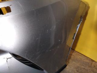 Бампер передний HIGHLANDER 2020-