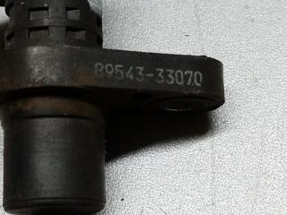 Датчик ABS передний левый LEXUS ES300 ES330 01-06 XV30 3.3 3MZFE