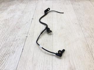 Датчик ABS передний левый MITSUBISHI LANCER X 10 07-15 2010