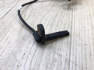 Датчик ABS передний левый LANCER X 10 07-15 2010 2.0 4B11