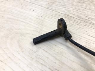 Датчик ABS передний левый MITSUBISHI LANCER X 10 07-15 2.0 4B11