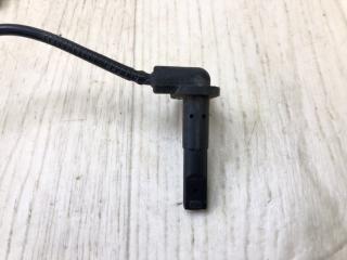 Датчик ABS передний левый LANCER X 10 07-15 2010 2.0 4B11