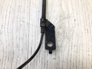 Датчик ABS передний левый LANCER X 10 07-15 2010 2.0 4B11