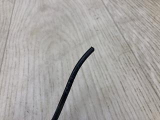 Датчик ABS передний левый LANCER X 10 07-15 2010 2.0 4B11