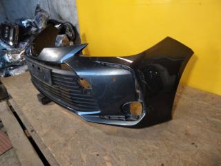 Бампер передний COROLLA 18-