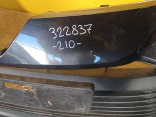 Бампер передний COROLLA 18-