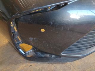 Бампер передний COROLLA 18-