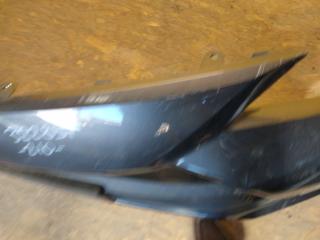 Бампер передний COROLLA 18-