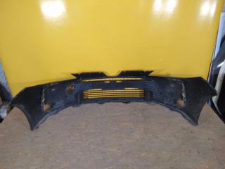 Бампер передний COROLLA 18-